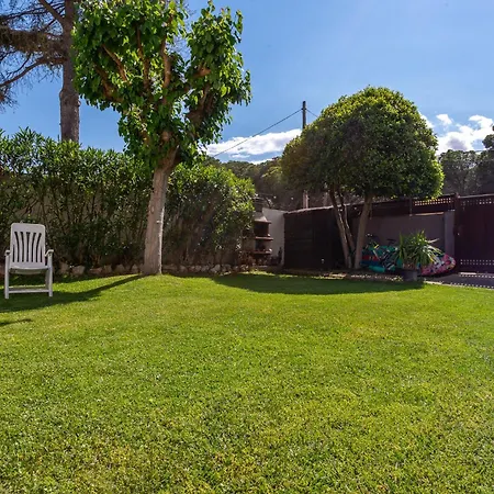 Casa Sunshine