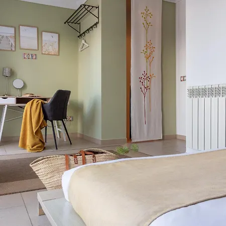 Holiday home Casa Sunshine L'Escala