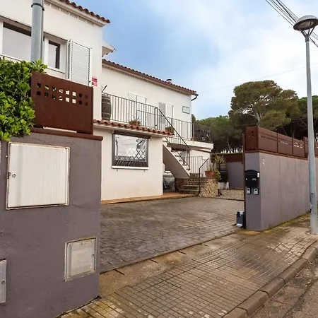 Casa Sunshine Holiday home *