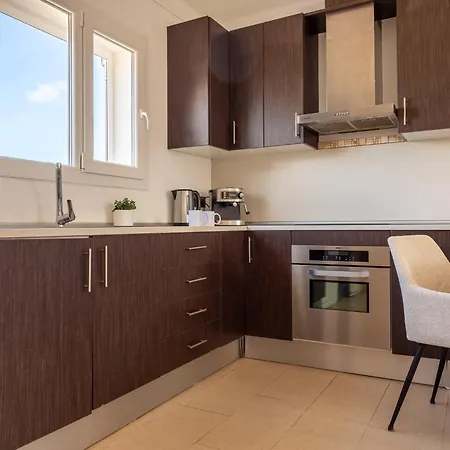 Holiday home Casa Sunshine L'Escala