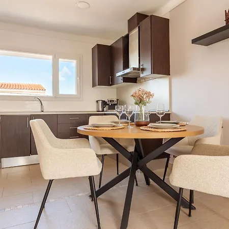 Holiday home Casa Sunshine L'Escala